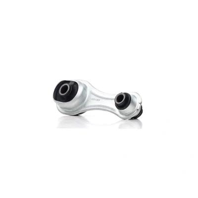 Afbeelding van Febi Bilstein Motorsteun / Ophangrubber autom.bak Versnellingsbak steun 45414