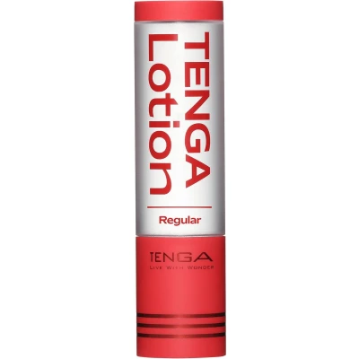 Afbeelding van TENGA Lotion Regular
