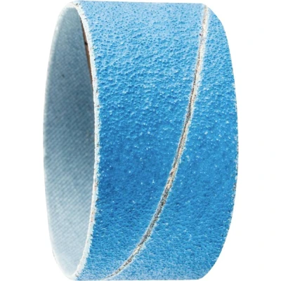 Afbeelding van PFERD GSB 6030 Z COOL 150 42211285 Schuurhuls Korrelgrootte (Ø x h) 60 mm 30 100 stuk(s)