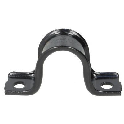 Afbeelding van Febi Bilstein Stabilisatorstang bevest.beugel 40416