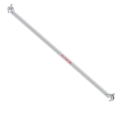 Afbeelding van Altrex diagonaalschoor RS Tower 34 per stuk 323102