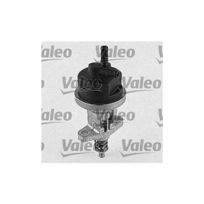 Afbeelding van Valeo Brandstofpomp 247070