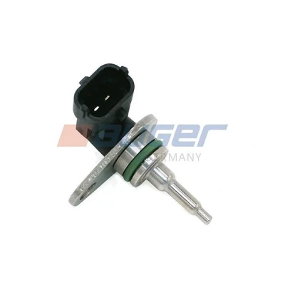 Afbeelding van Auger Binnentemperatuur sensor 107392