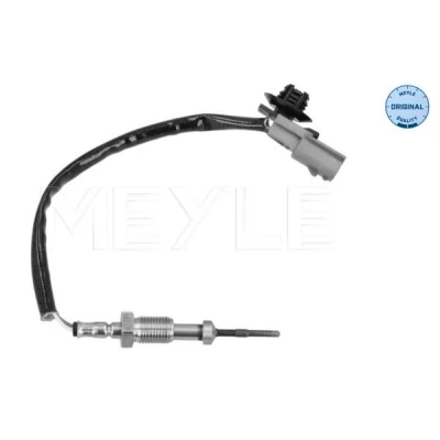 Afbeelding van MEYLE 614 800 0070 Sensoren RENAULT: MEGANE 3 Grandtour, SCENIC 3, GRAND MERCEDES BENZ: Vito Van, Tourer, NISSAN: Qashqai 2