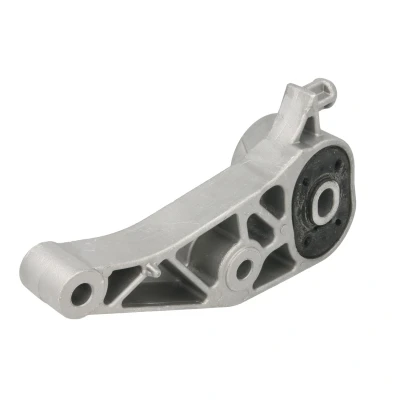 Afbeelding van Aslichaam /motorsteunlager SASIC 2706075