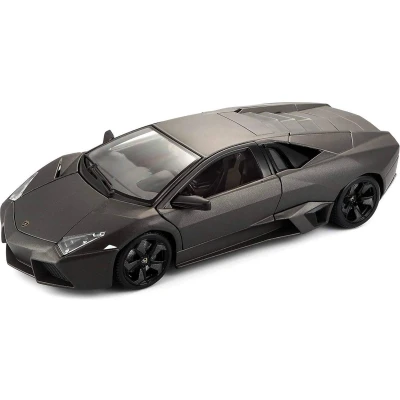 Afbeelding van Bburago Lamborghini Reventon 1/18
