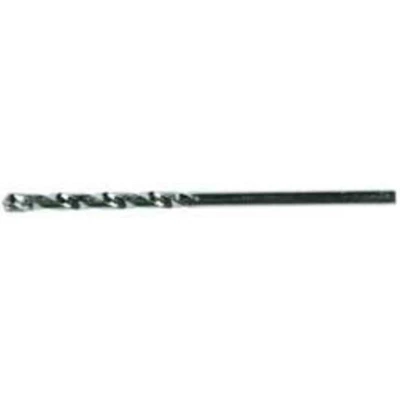 Afbeelding van Wolfcraft 7710010 Carbide Steen spiraalboor 10 mm Gezamenlijke lengte 120 Cilinderschacht 1 stuk(s)