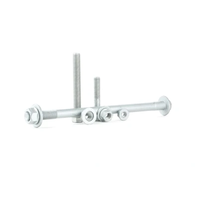 Afbeelding van Reparatieset, wielophanging LEMFÖRDER 37830 01
