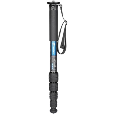 Afbeelding van Leofoto MP 285C Monopod