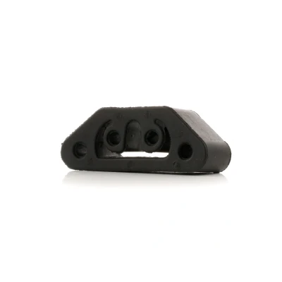 Afbeelding van Bosal Ophangrubber 255 973