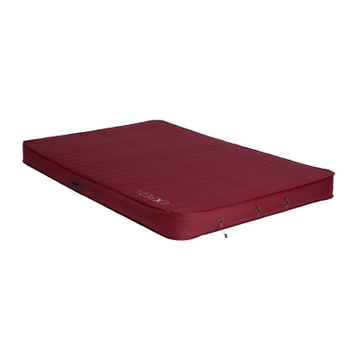 Afbeelding van Exped MegaMat Max Duo LW+ kampeerartikelen Bax Recreatieshop