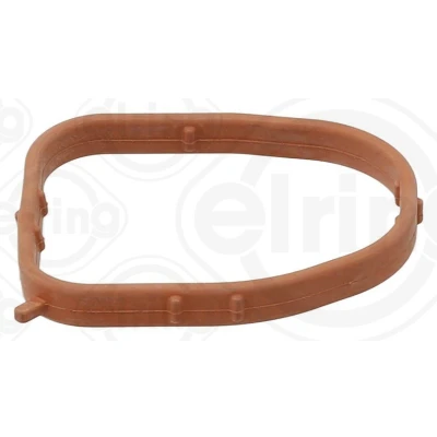 Afbeelding van ELRING 588.900 Pakkingen Waterpomp MERCEDES BENZ: C Class T modell, Saloon