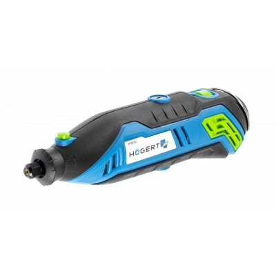 Afbeelding van Hogert Technik HT2E101 Staafslijper