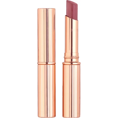 Afbeelding van Charlotte Tilbury Superstar Lips Pillow Talk Lipstick
