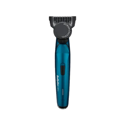 Image de Babyliss Tondeuse Barbe (t890e)