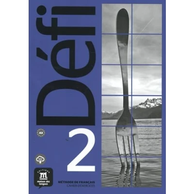 Afbeelding van Difusion 371121