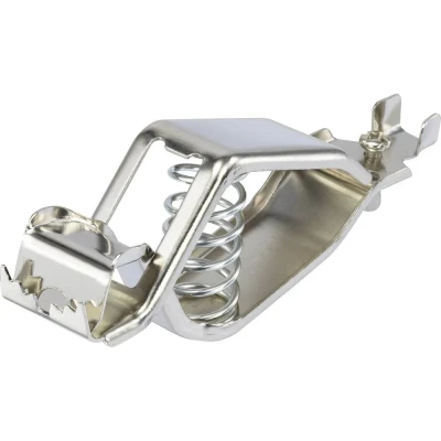 Afbeelding van TRU COMPONENTS 1365808 1 78 Accuklem Pluspool stuk(s)