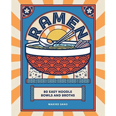 Afbeelding van Ramen