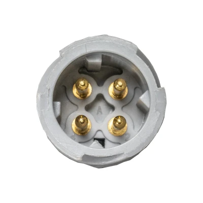 Afbeelding van FEBI BILSTEIN 178608 NOx sensor, ureuminspuiting