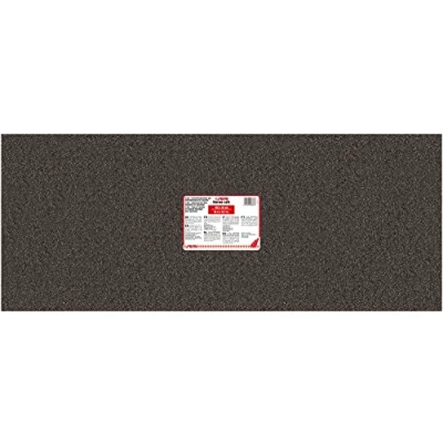 Afbeelding van Sera thermo safe aquarium bescherm isolatie mat 100 X 40 CM