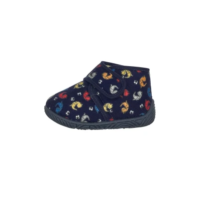 Afbeelding van Chicco Babyschoenen voor kinderen, Maat: 24, Multicolor Schoenen