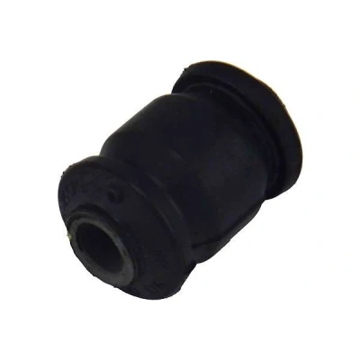 Afbeelding van Kavo Parts Draagarm / reactiearm lager SCR 4039