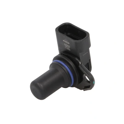 Afbeelding van NRF 754127 Sensoren Geluidsensor HYUNDAI: Sonata V, SANTA FE 2