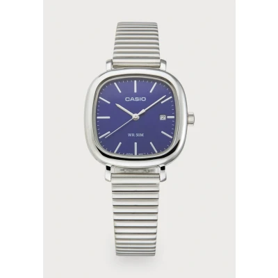 Afbeelding van Casio LTP B166D 2AVEF Dames polshorloge