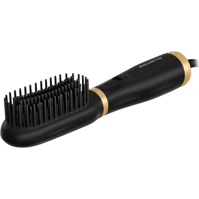 Image de Rowenta Powerstraight Air Ub5920f0