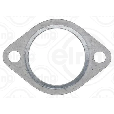 Afbeelding van ELRING 363.170 Pakking, uitlaatpijp Uitlaatbocht BMW: 3 Coupe, 5 Saloon, Z3 Roadster