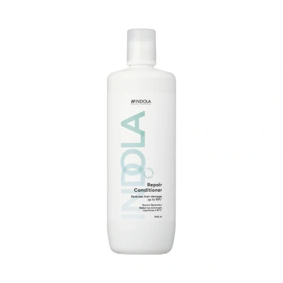 Afbeelding van Indola Repair Conditioner 1000 ml