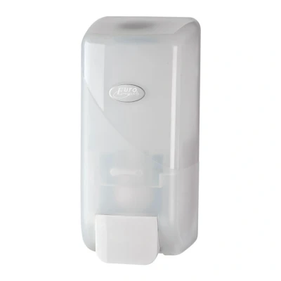 Afbeelding van Euro Products Foamzeep 1000ml