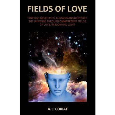 Afbeelding van Fields of Love