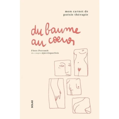 Image de Du baume au coeur