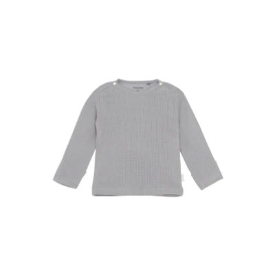 Afbeelding van Noppies T shirt Shiner Baby Maat 44