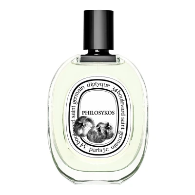 Afbeelding van Diptyque Philosykos Eau de Toilette 100 ml