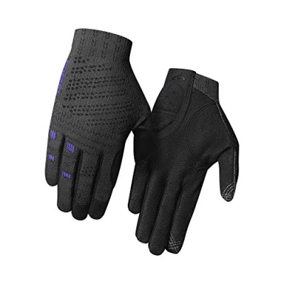 Afbeelding van Giro Xnetic Handschoenen Grijs L Vrouw