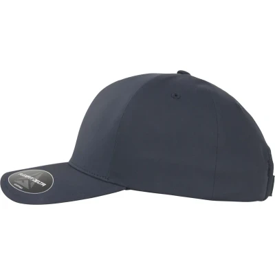 Afbeelding van Flexfit Delta Pet, Heren, Maat: L/XL, Navy