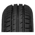 Image de Pneu Auto Hiver Fortuna Gowin Hp 205/60 R16 96H XL