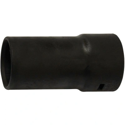 Afbeelding van MAKITA W107418680 stofzuigadapter