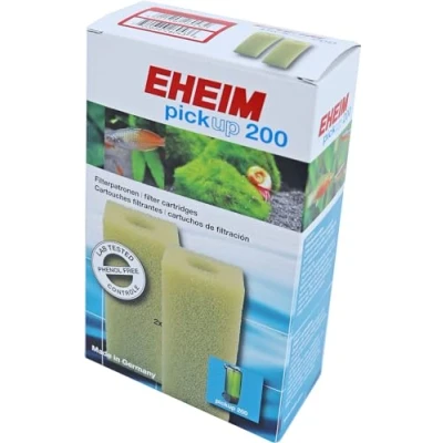 Afbeelding van Eheim filterpatroon pickup 200