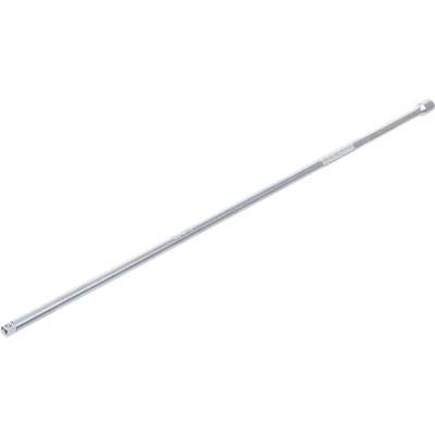 Afbeelding van BGS Verlengstuk 1/4&quot; 450 mm