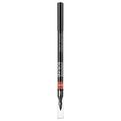 Afbeelding van Annemarie Börlind Lip Liner Pencil Nude