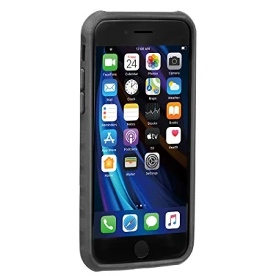 Afbeelding van Topeak 16 delig RideCase geschikt voor Iphone SE (2e generatie) 8 7 6 cpl