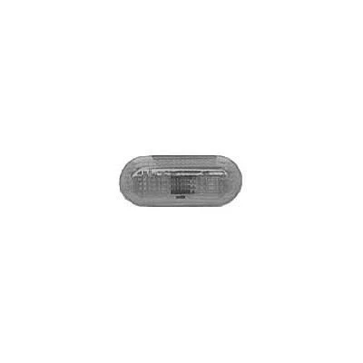 Afbeelding van Van Wezel Knipperlicht 1805915