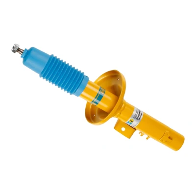 Afbeelding van BILSTEIN B6 Performance 35 005469 Schokdemper Vooras links Gasdruk Enkele buis Upside Down Veerpoot Pen bovenaan PEUGEOT: 205 II Hatchback