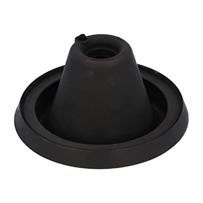 Afbeelding van Febi Bilstein Versnellingspook manchet 09962