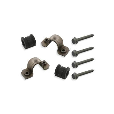 Afbeelding van Verlagingsset voor stabilisatorstang REINHOCH RH06 3049