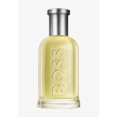 Afbeelding van Hugo Boss Bottled 50 ml Eau de Toilette Spray