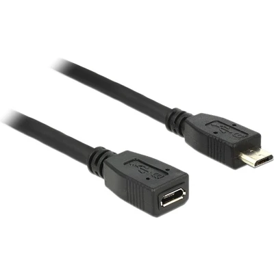 Afbeelding van C2G Enhanced Cat5E 350MHz Snagless Patch Cable Verbindingskabel RJ 45 (M) naar 15 m CAT 5e gevormd, zonder haken, met strengen geel